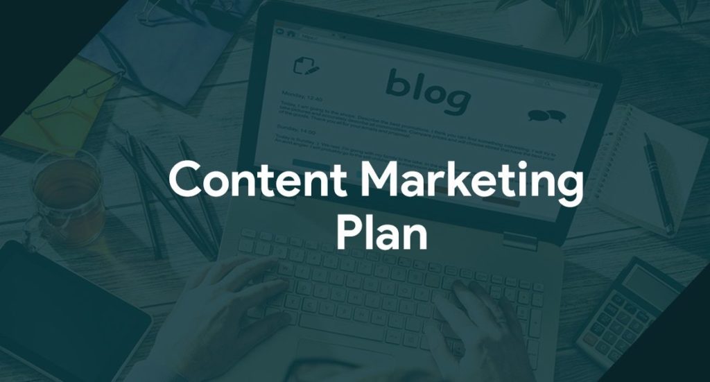 Content-Marketing-Plan-1170x630