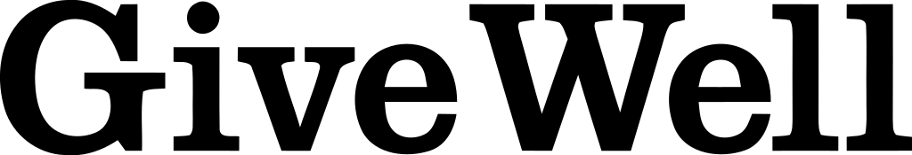 sponser-logo1