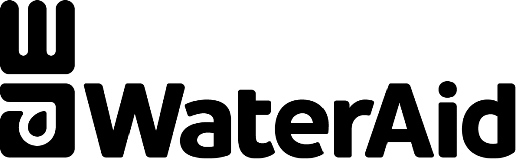 sponser-logo3