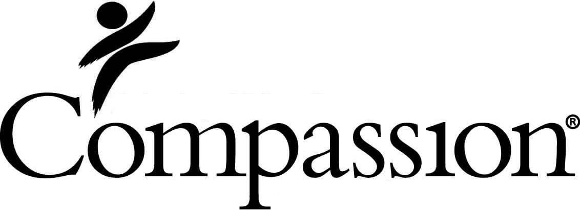 sponser-logo4