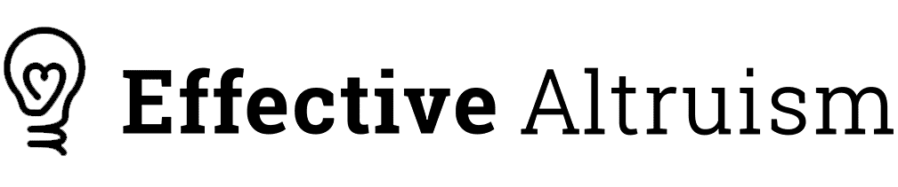 sponser-logo5